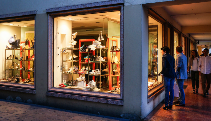 new_italian_shoe_collection_massarotto_calzature_castelfranco_8