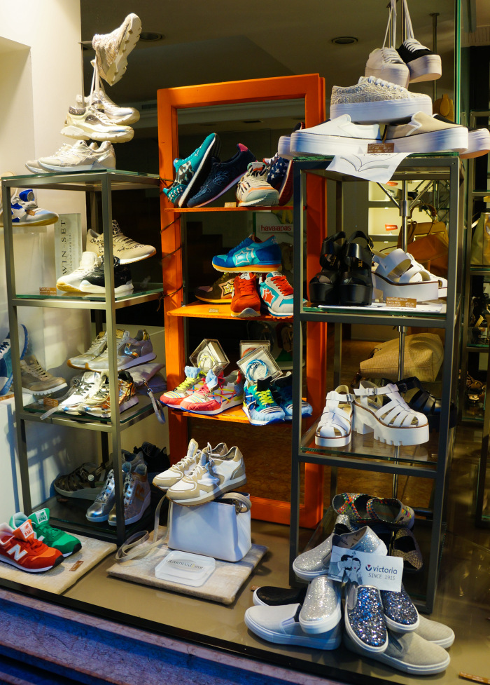 new_italian_shoe_collection_massarotto_calzature_castelfranco_9