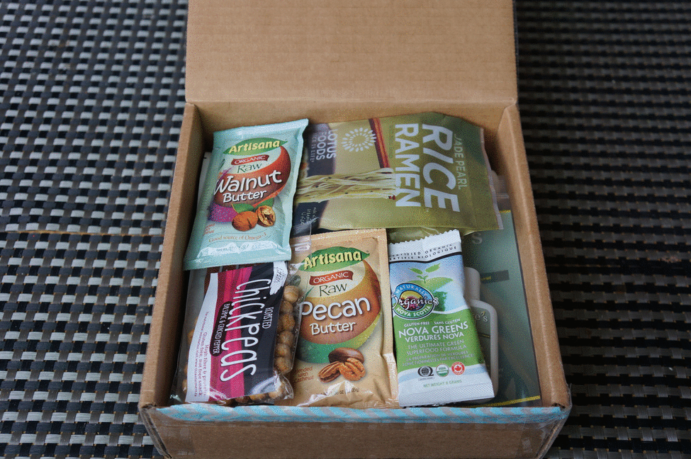 nourish_box_02