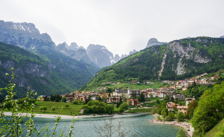 sights_around_italy_may_2015_molveno