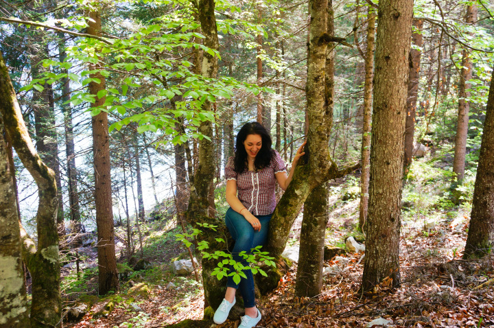 sights_around_italy_may_2015_sage_sitting_in_tree