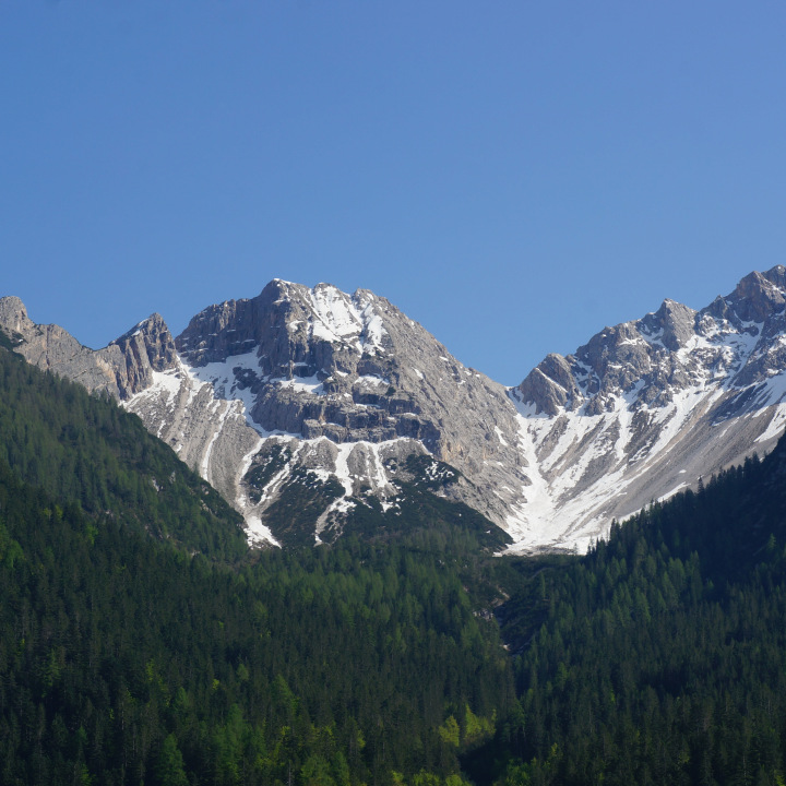 sights_around_italy_may_2015_snow_capped_mountain