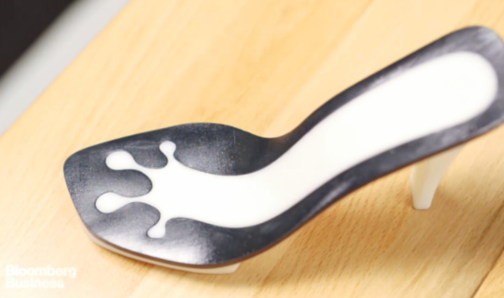 thesis_couture_rocket_scientist_stilettos_2