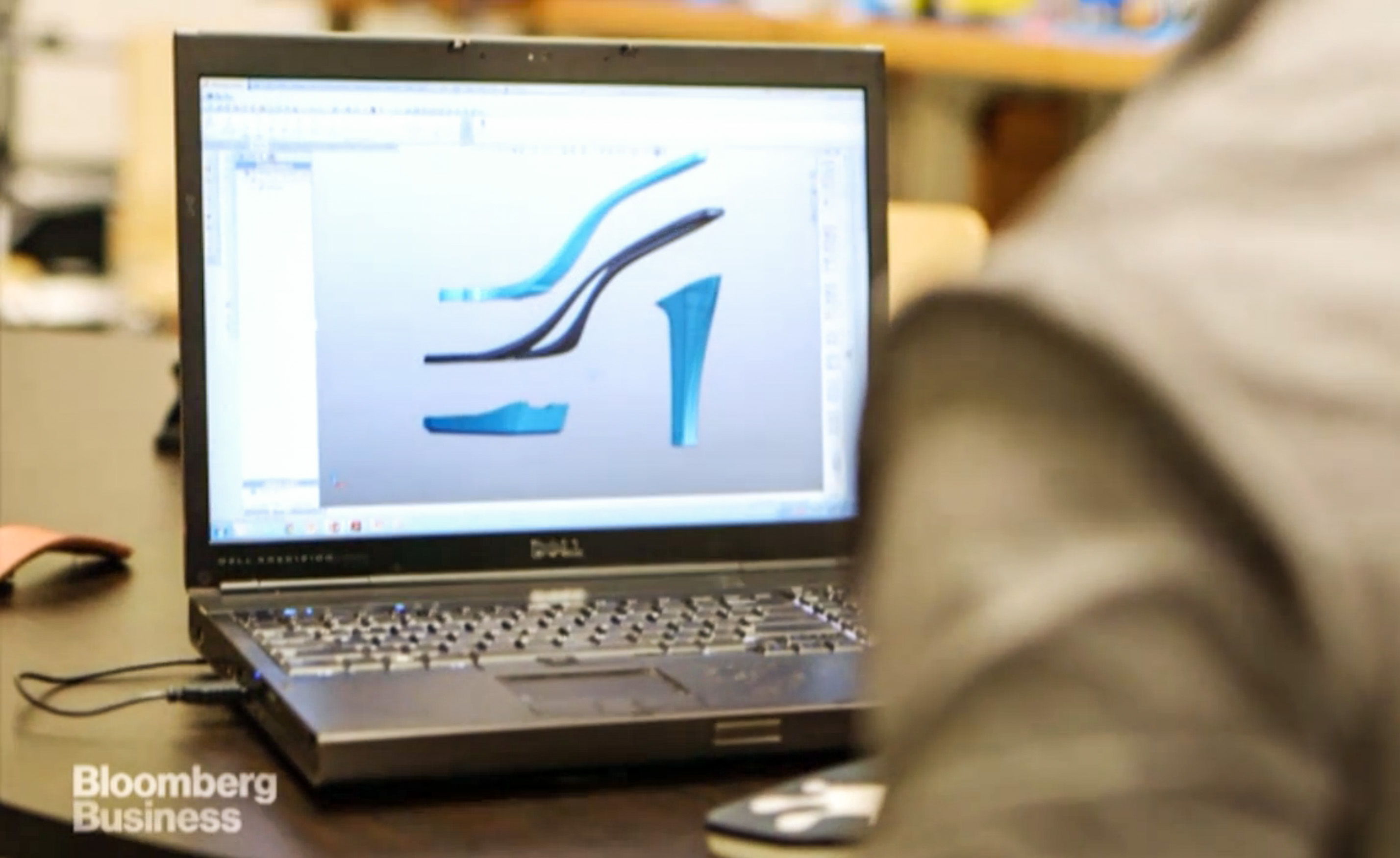 thesis_couture_rocket_scientist_stilettos_4