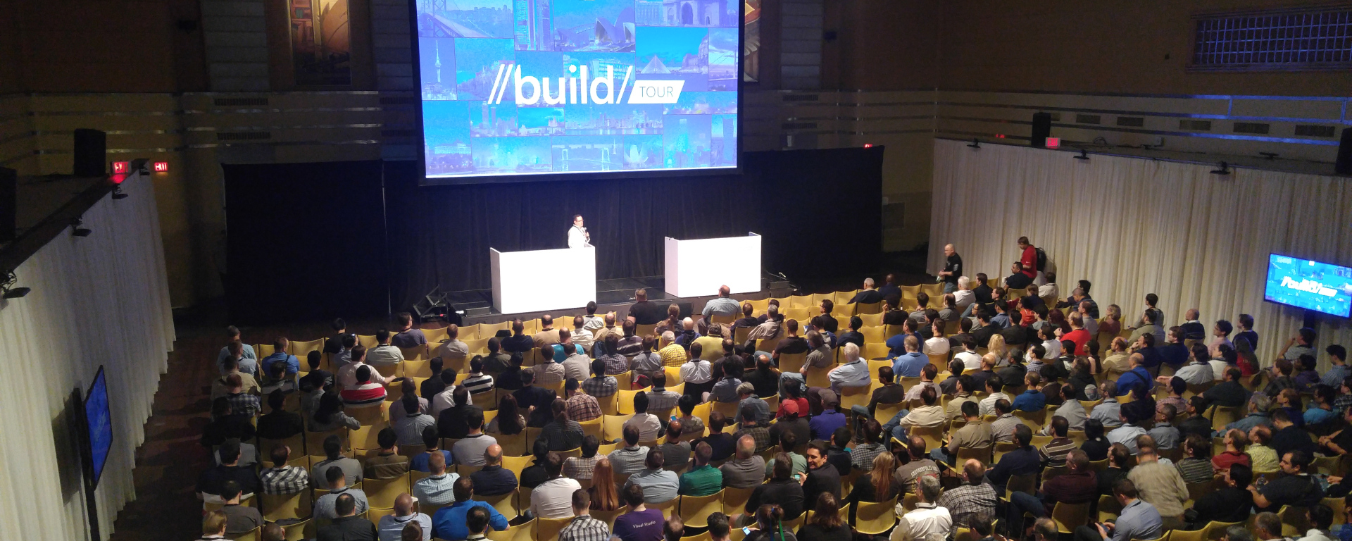 build_tour_toronto_2015_trendy_techie_4