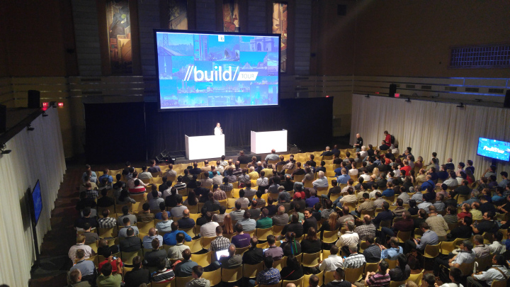 build_tour_toronto_2015_trendy_techie_4