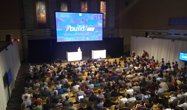 build_tour_toronto_2015_trendy_techie_4