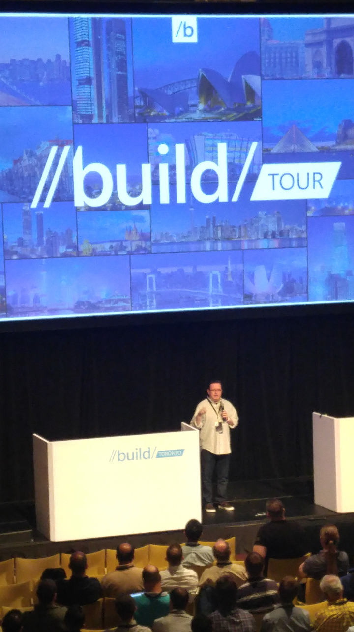 build_tour_toronto_2015_trendy_techie_1