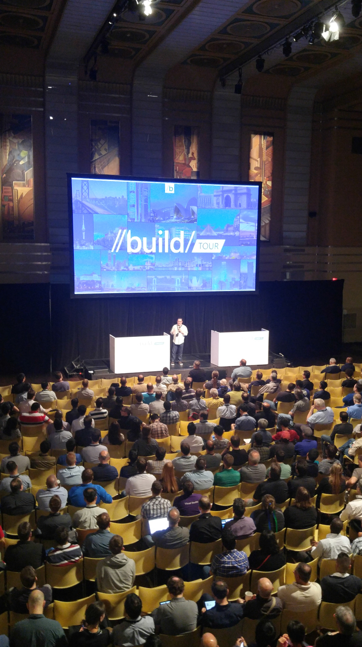 build_tour_toronto_2015_trendy_techie_3