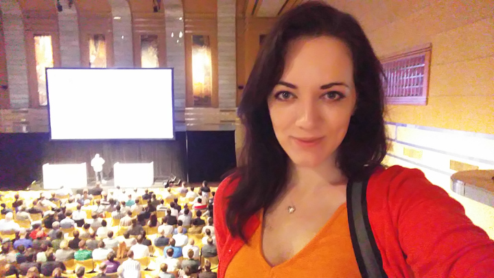 build_tour_toronto_2015_trendy_techie_5