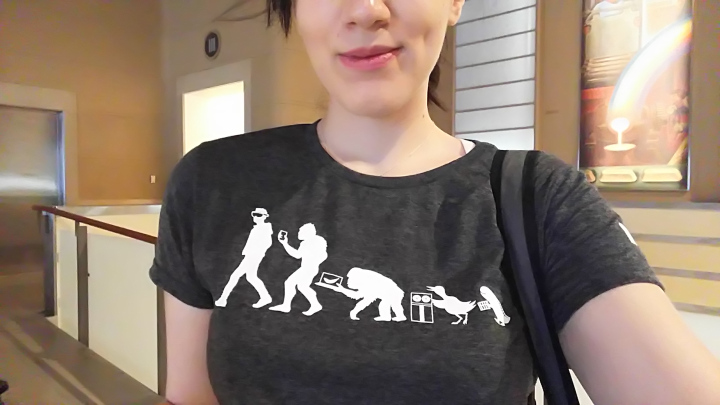 build_tour_toronto_2015_trendy_techie_6