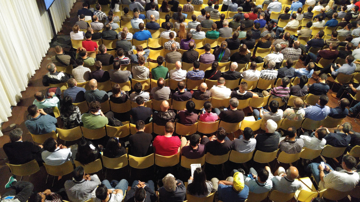 build_tour_toronto_2015_trendy_techie_8