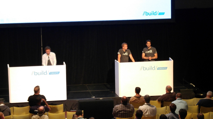 build_tour_toronto_2015_trendy_techie_9