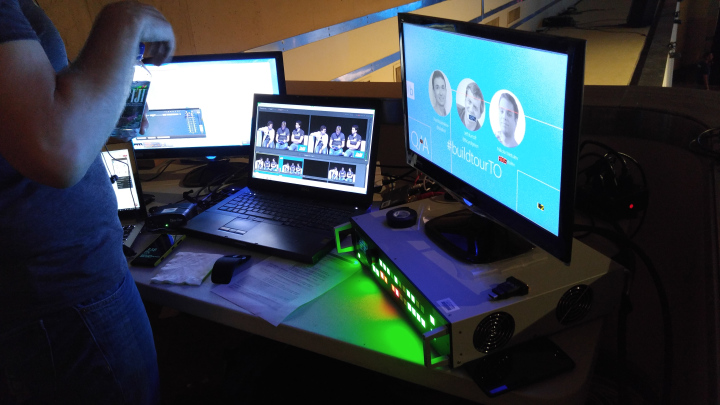 build_tour_toronto_2015_trendy_techie_7