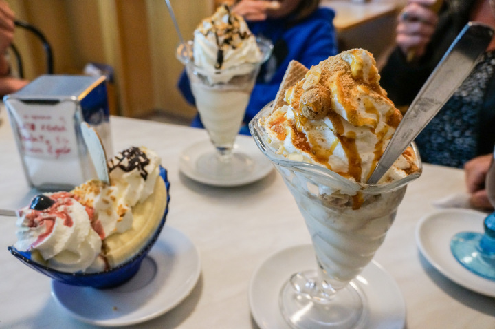 gelato_italy_sundaes