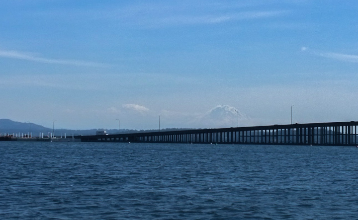 lake_washington_view_mount_rainier_seattle_trendy_techie