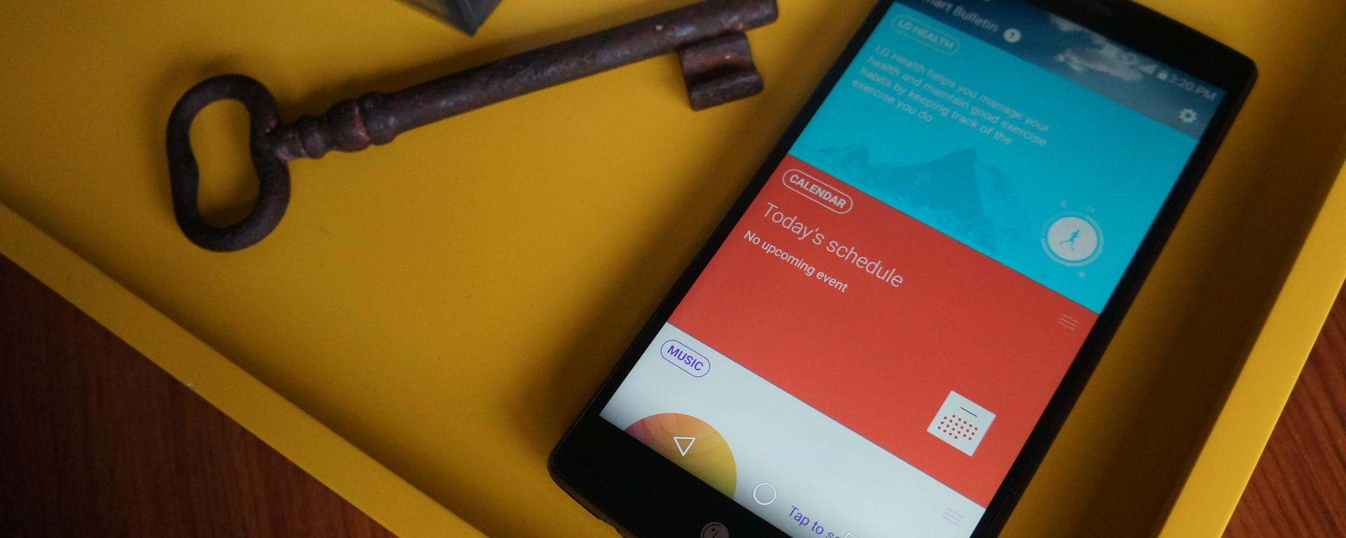 lg_g4_phone_trendy_techie_review_4