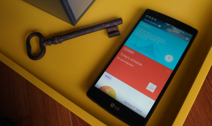 lg_g4_phone_trendy_techie_review_4