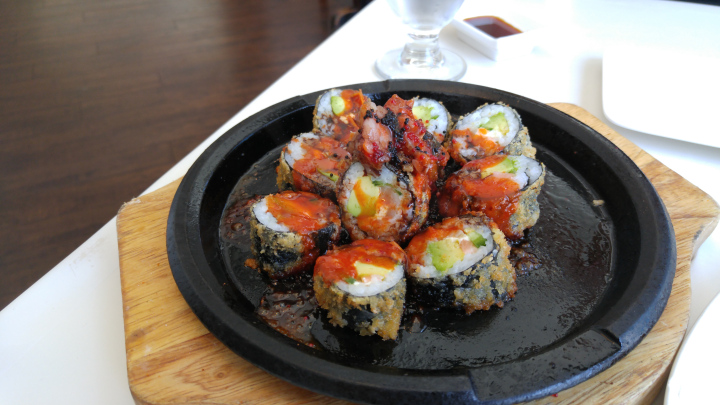 lg_g4_phone_trendy_techie_review_6