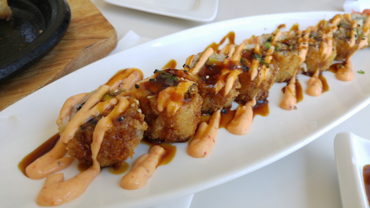 lg_g4_phone_trendy_techie_review_7