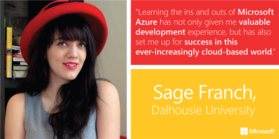 microsoft_student_developer_blog_sage