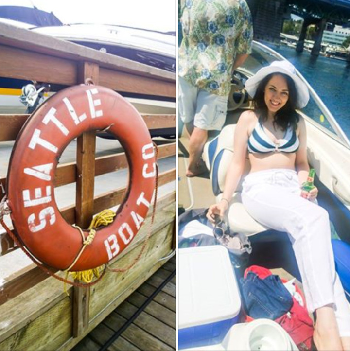 seattle_boat_company_trendy_techie_lake_washington_collage