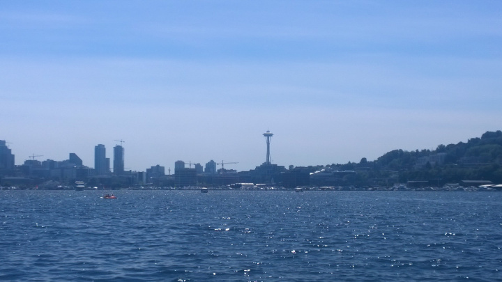 seattle_space_needle_lake_washington_trendy_techie