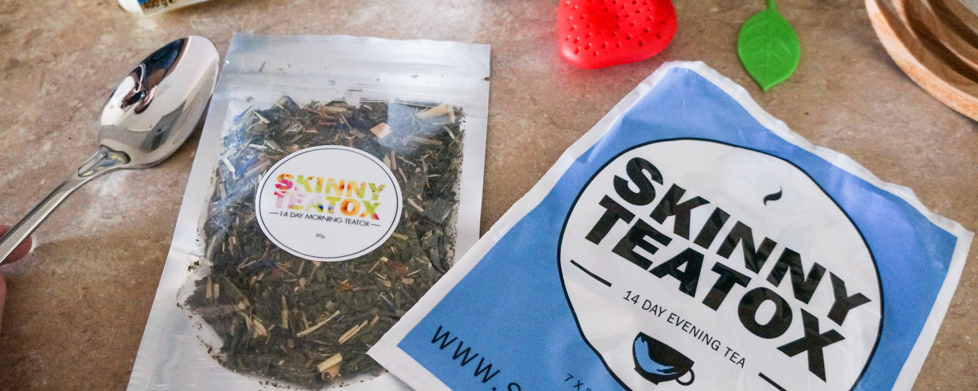 skinny_teatox_strawberry_tea_filter_trendy_techie_review_3