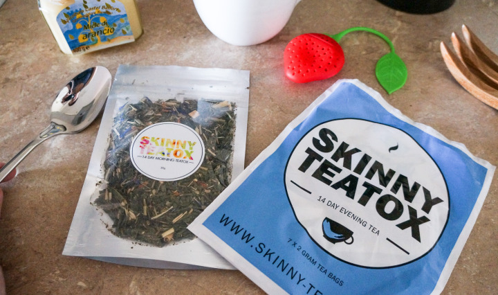 skinny_teatox_strawberry_tea_filter_trendy_techie_review_3