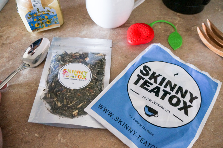 skinny_teatox_strawberry_tea_filter_trendy_techie_review_3