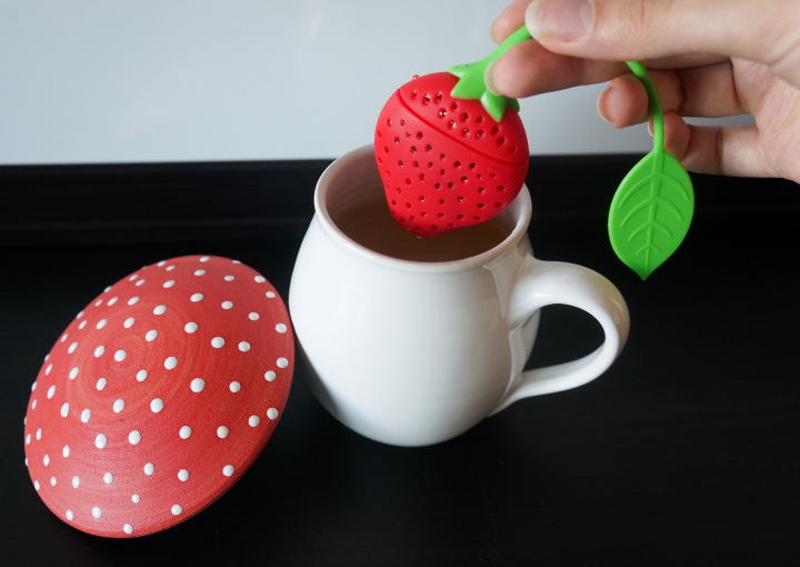 skinny_teatox_strawberry_tea_filter_trendy_techie_review