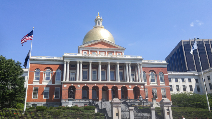 boston_photo_diary_trendy_techie_10