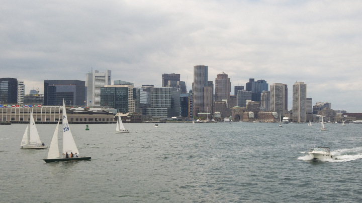 boston_photo_diary_trendy_techie_1