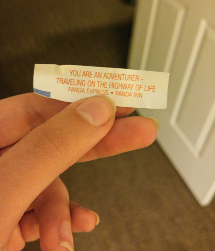 boston_photo_diary_trendy_techie_2