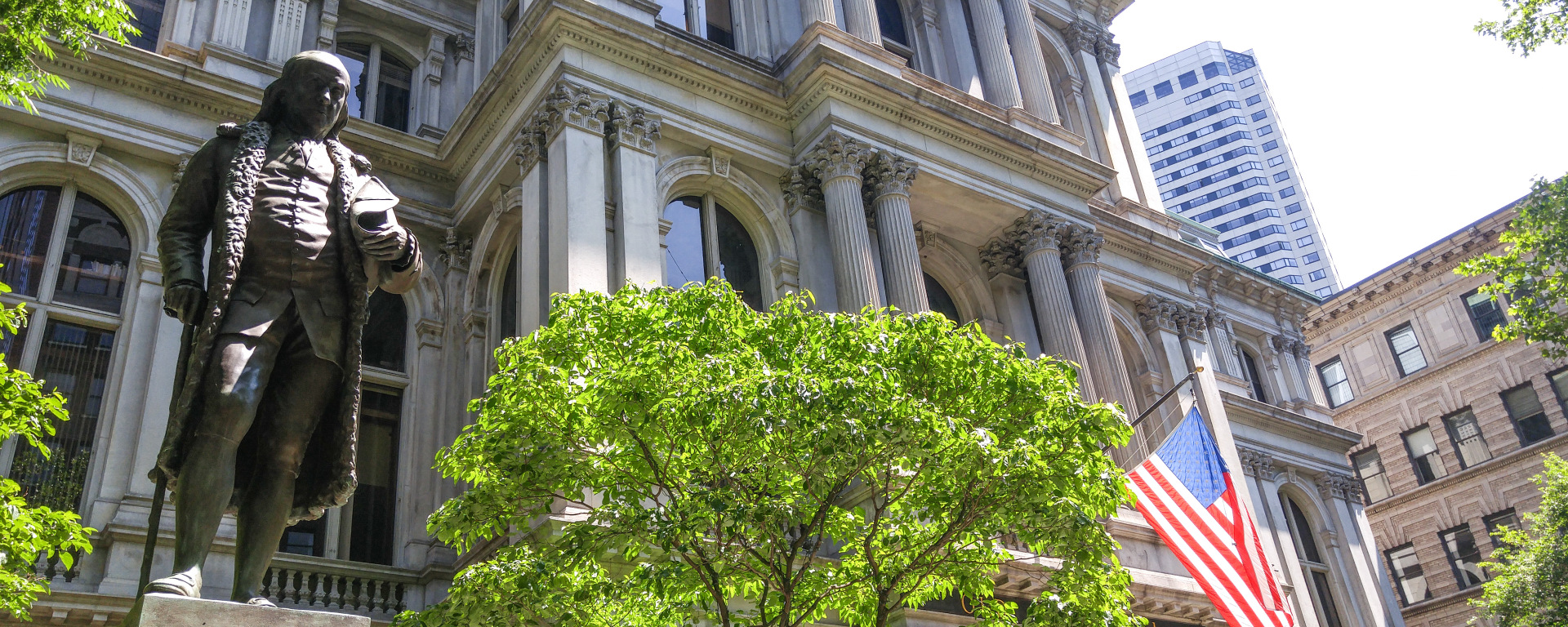 boston_photo_diary_trendy_techie_3