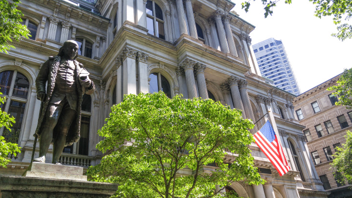 boston_photo_diary_trendy_techie_3