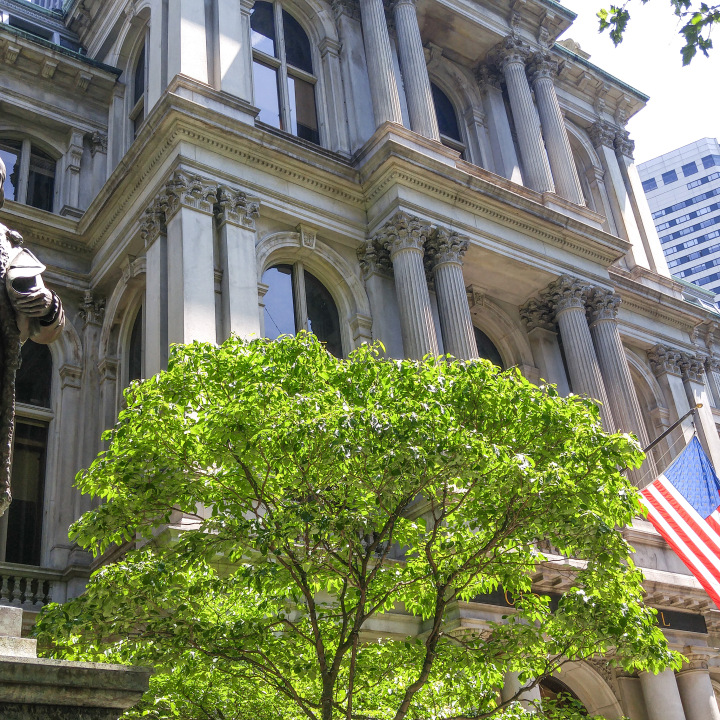 boston_photo_diary_trendy_techie_3