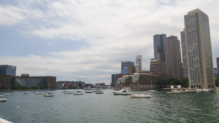 boston_photo_diary_trendy_techie_4