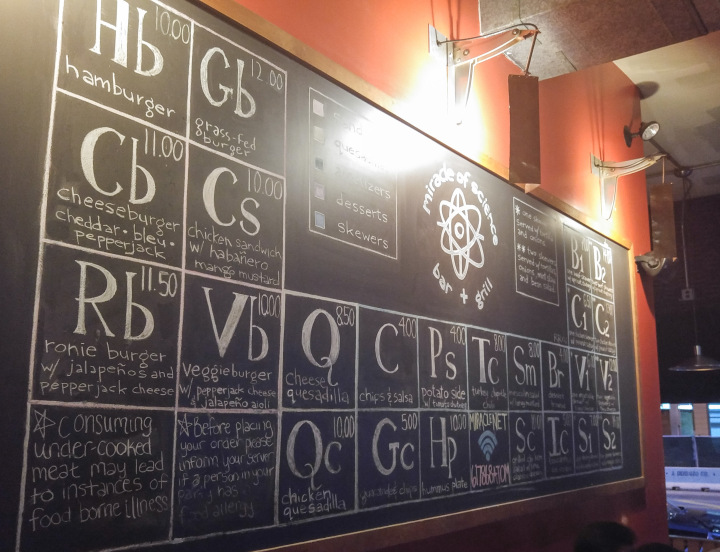 boston_photo_diary_trendy_techie_6