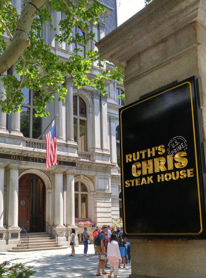 boston_photo_diary_trendy_techie_7