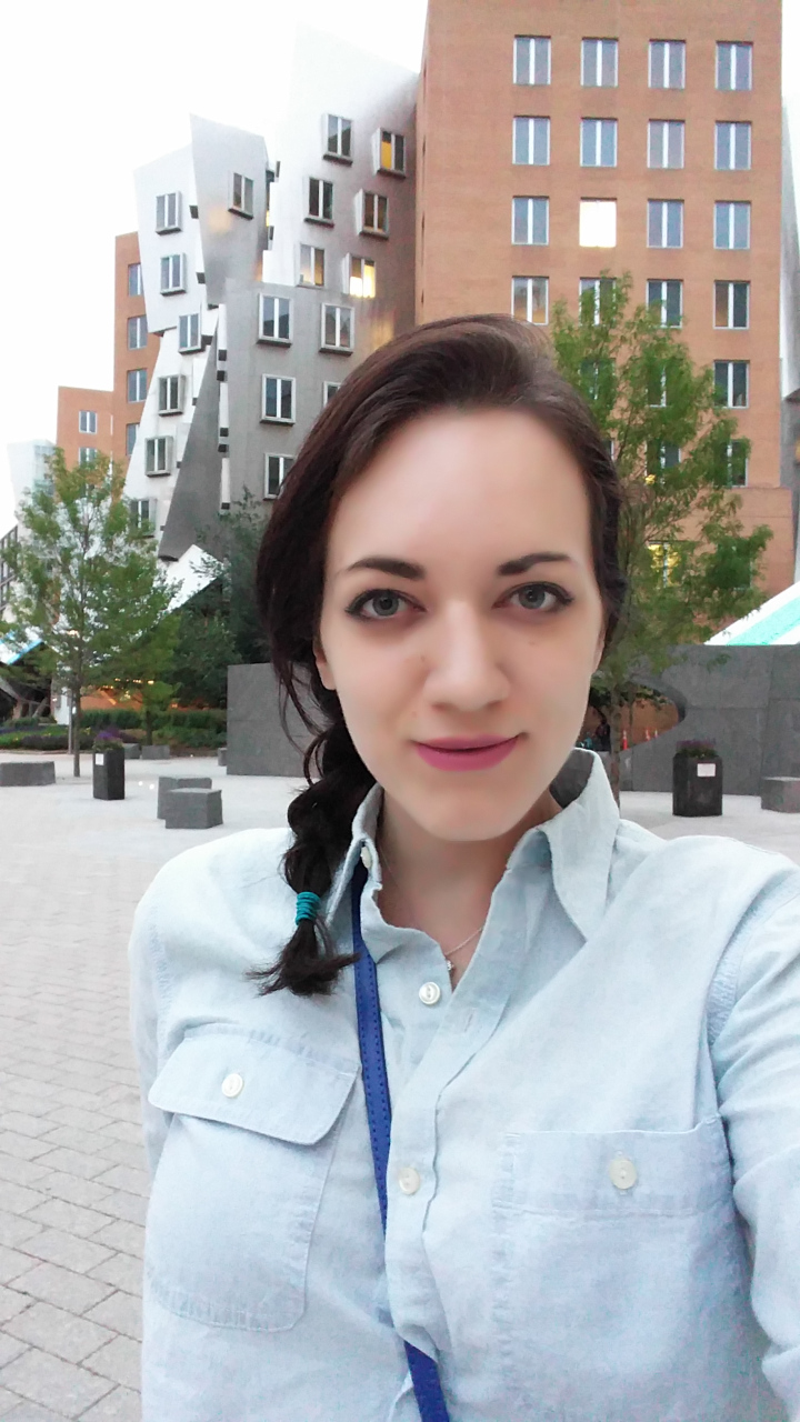 boston_photo_diary_trendy_techie_8