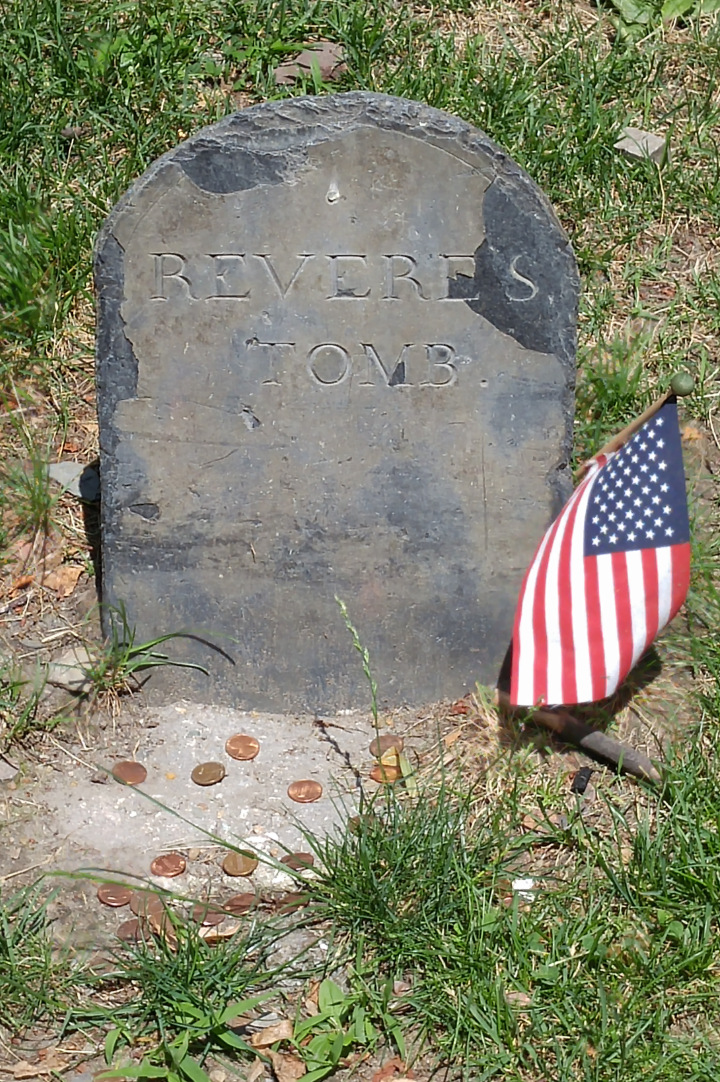 boston_photo_diary_trendy_techie_revere_tomb