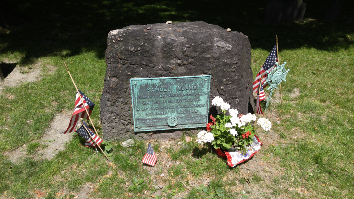 boston_photo_diary_trendy_techie_sam_adams_tomb