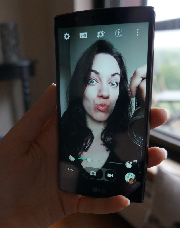 lg_g4_phone_trendy_techie_review_10