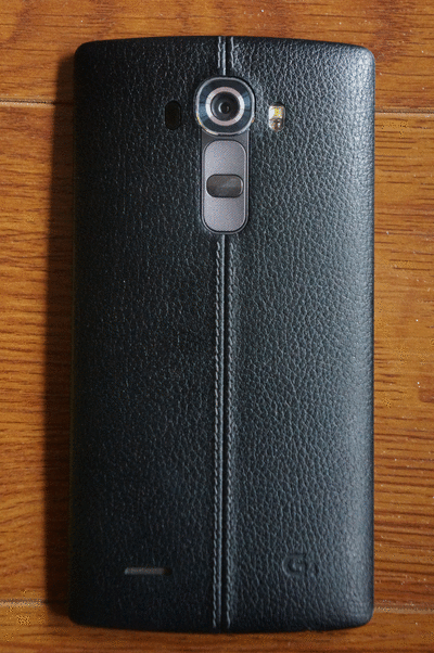 picasion.com_1866ae458e2ebdba9f004c982c29ca38