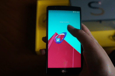 picasion.com_9b315277f0eb2e3c8a3c479bbc82d254