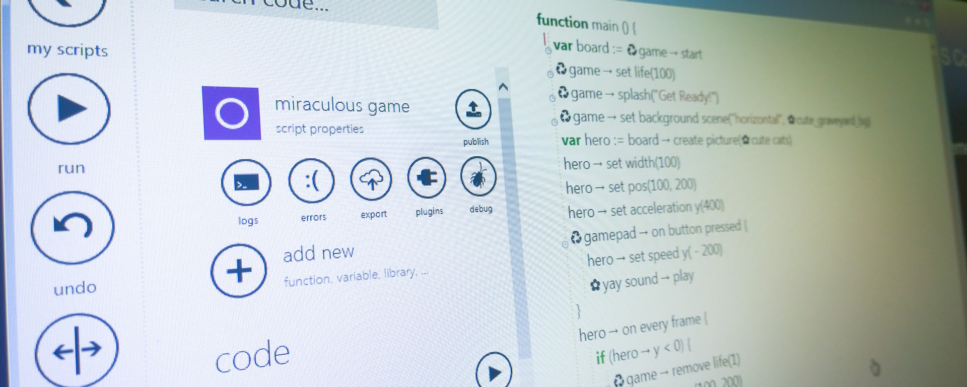 touchdevelop_shad_valley_dalhousie_microsoft_trendy_techie_1