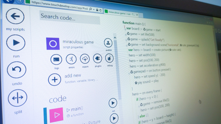 touchdevelop_shad_valley_dalhousie_microsoft_trendy_techie_1