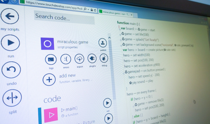 touchdevelop_shad_valley_dalhousie_microsoft_trendy_techie_1
