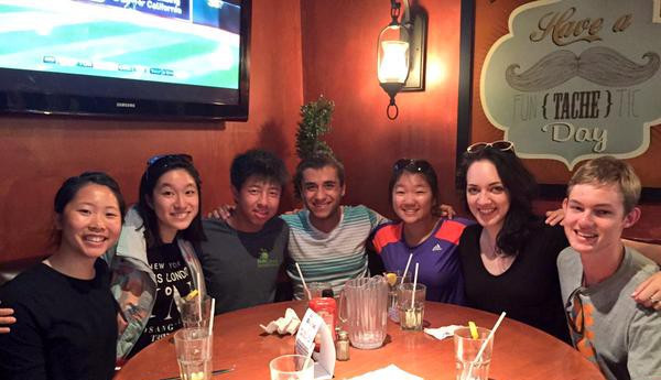 touchdevelop_shad_valley_dalhousie_microsoft_trendy_techie_3